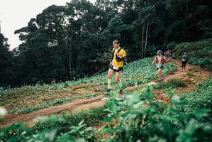 BIB: 
                            <button type="button" onclick="openModal(25420989)" class="btn btn-primary btn-sm float-right btn-popup" data-toggle="modal" data-target=".modal-high-quality">
                        <i class="fas fa-shopping-cart"></i> Add to Cart
                    </button>
                                            <button type="button" onclick="isThisMe(25420989, true)" class="btn btn-success btn-sm float-right btn-popup btn-isme hidden" data-toggle="tooltip" data-placement="bottom" title="นี่คือรูปของคุณใช่ไหม คลิกที่นี่เพื่อเอาเข้าอัลบั้ม">
                        <i class="fas fa-plus"></i> Add to album
                    </button>
                    <button type="button" onclick="isThisMe(25420989, false)" class="btn btn-warning btn-sm float-right btn-popup btn-isnotme hidden">
                        <i class="fas fa-ban"></i> Remove from album
                    </button>