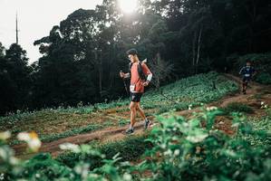 BIB: 
                            <button type="button" onclick="openModal(25426694)" class="btn btn-primary btn-sm float-right btn-popup" data-toggle="modal" data-target=".modal-high-quality">
                        <i class="fas fa-shopping-cart"></i> Add to Cart
                    </button>
                                            <button type="button" onclick="isThisMe(25426694, true)" class="btn btn-success btn-sm float-right btn-popup btn-isme hidden" data-toggle="tooltip" data-placement="bottom" title="นี่คือรูปของคุณใช่ไหม คลิกที่นี่เพื่อเอาเข้าอัลบั้ม">
                        <i class="fas fa-plus"></i> Add to album
                    </button>
                    <button type="button" onclick="isThisMe(25426694, false)" class="btn btn-warning btn-sm float-right btn-popup btn-isnotme hidden">
                        <i class="fas fa-ban"></i> Remove from album
                    </button>