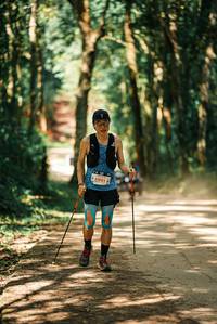 BIB: 
                            <button type="button" onclick="openModal(25448187)" class="btn btn-primary btn-sm float-right btn-popup" data-toggle="modal" data-target=".modal-high-quality">
                        <i class="fas fa-shopping-cart"></i> Add to Cart
                    </button>
                                            <button type="button" onclick="isThisMe(25448187, true)" class="btn btn-success btn-sm float-right btn-popup btn-isme hidden" data-toggle="tooltip" data-placement="bottom" title="นี่คือรูปของคุณใช่ไหม คลิกที่นี่เพื่อเอาเข้าอัลบั้ม">
                        <i class="fas fa-plus"></i> Add to album
                    </button>
                    <button type="button" onclick="isThisMe(25448187, false)" class="btn btn-warning btn-sm float-right btn-popup btn-isnotme hidden">
                        <i class="fas fa-ban"></i> Remove from album
                    </button>