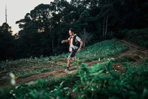 BIB: 
                            <button type="button" onclick="openModal(25365624)" class="btn btn-primary btn-sm float-right btn-popup" data-toggle="modal" data-target=".modal-high-quality">
                        <i class="fas fa-shopping-cart"></i> Add to Cart
                    </button>
                                            <button type="button" onclick="isThisMe(25365624, true)" class="btn btn-success btn-sm float-right btn-popup btn-isme hidden" data-toggle="tooltip" data-placement="bottom" title="นี่คือรูปของคุณใช่ไหม คลิกที่นี่เพื่อเอาเข้าอัลบั้ม">
                        <i class="fas fa-plus"></i> Add to album
                    </button>
                    <button type="button" onclick="isThisMe(25365624, false)" class="btn btn-warning btn-sm float-right btn-popup btn-isnotme hidden">
                        <i class="fas fa-ban"></i> Remove from album
                    </button>