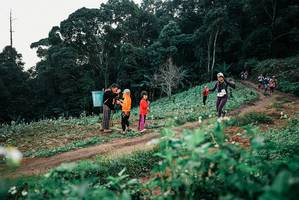 BIB: 
                            <button type="button" onclick="openModal(25415237)" class="btn btn-primary btn-sm float-right btn-popup" data-toggle="modal" data-target=".modal-high-quality">
                        <i class="fas fa-shopping-cart"></i> Add to Cart
                    </button>
                                            <button type="button" onclick="isThisMe(25415237, true)" class="btn btn-success btn-sm float-right btn-popup btn-isme hidden" data-toggle="tooltip" data-placement="bottom" title="นี่คือรูปของคุณใช่ไหม คลิกที่นี่เพื่อเอาเข้าอัลบั้ม">
                        <i class="fas fa-plus"></i> Add to album
                    </button>
                    <button type="button" onclick="isThisMe(25415237, false)" class="btn btn-warning btn-sm float-right btn-popup btn-isnotme hidden">
                        <i class="fas fa-ban"></i> Remove from album
                    </button>