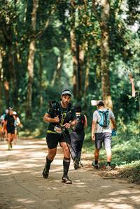 BIB: 
                            <button type="button" onclick="openModal(25449569)" class="btn btn-primary btn-sm float-right btn-popup" data-toggle="modal" data-target=".modal-high-quality">
                        <i class="fas fa-shopping-cart"></i> Add to Cart
                    </button>
                                            <button type="button" onclick="isThisMe(25449569, true)" class="btn btn-success btn-sm float-right btn-popup btn-isme hidden" data-toggle="tooltip" data-placement="bottom" title="นี่คือรูปของคุณใช่ไหม คลิกที่นี่เพื่อเอาเข้าอัลบั้ม">
                        <i class="fas fa-plus"></i> Add to album
                    </button>
                    <button type="button" onclick="isThisMe(25449569, false)" class="btn btn-warning btn-sm float-right btn-popup btn-isnotme hidden">
                        <i class="fas fa-ban"></i> Remove from album
                    </button>