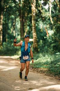 BIB: 
                            <button type="button" onclick="openModal(25434123)" class="btn btn-primary btn-sm float-right btn-popup" data-toggle="modal" data-target=".modal-high-quality">
                        <i class="fas fa-shopping-cart"></i> Add to Cart
                    </button>
                                            <button type="button" onclick="isThisMe(25434123, true)" class="btn btn-success btn-sm float-right btn-popup btn-isme hidden" data-toggle="tooltip" data-placement="bottom" title="นี่คือรูปของคุณใช่ไหม คลิกที่นี่เพื่อเอาเข้าอัลบั้ม">
                        <i class="fas fa-plus"></i> Add to album
                    </button>
                    <button type="button" onclick="isThisMe(25434123, false)" class="btn btn-warning btn-sm float-right btn-popup btn-isnotme hidden">
                        <i class="fas fa-ban"></i> Remove from album
                    </button>