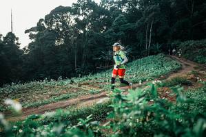 BIB: 
                            <button type="button" onclick="openModal(25367822)" class="btn btn-primary btn-sm float-right btn-popup" data-toggle="modal" data-target=".modal-high-quality">
                        <i class="fas fa-shopping-cart"></i> Add to Cart
                    </button>
                                            <button type="button" onclick="isThisMe(25367822, true)" class="btn btn-success btn-sm float-right btn-popup btn-isme hidden" data-toggle="tooltip" data-placement="bottom" title="นี่คือรูปของคุณใช่ไหม คลิกที่นี่เพื่อเอาเข้าอัลบั้ม">
                        <i class="fas fa-plus"></i> Add to album
                    </button>
                    <button type="button" onclick="isThisMe(25367822, false)" class="btn btn-warning btn-sm float-right btn-popup btn-isnotme hidden">
                        <i class="fas fa-ban"></i> Remove from album
                    </button>