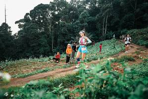 BIB: 
                            <button type="button" onclick="openModal(25415540)" class="btn btn-primary btn-sm float-right btn-popup" data-toggle="modal" data-target=".modal-high-quality">
                        <i class="fas fa-shopping-cart"></i> Add to Cart
                    </button>
                                            <button type="button" onclick="isThisMe(25415540, true)" class="btn btn-success btn-sm float-right btn-popup btn-isme hidden" data-toggle="tooltip" data-placement="bottom" title="นี่คือรูปของคุณใช่ไหม คลิกที่นี่เพื่อเอาเข้าอัลบั้ม">
                        <i class="fas fa-plus"></i> Add to album
                    </button>
                    <button type="button" onclick="isThisMe(25415540, false)" class="btn btn-warning btn-sm float-right btn-popup btn-isnotme hidden">
                        <i class="fas fa-ban"></i> Remove from album
                    </button>