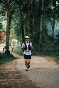 BIB: 
                            <button type="button" onclick="openModal(25448856)" class="btn btn-primary btn-sm float-right btn-popup" data-toggle="modal" data-target=".modal-high-quality">
                        <i class="fas fa-shopping-cart"></i> Add to Cart
                    </button>
                                            <button type="button" onclick="isThisMe(25448856, true)" class="btn btn-success btn-sm float-right btn-popup btn-isme hidden" data-toggle="tooltip" data-placement="bottom" title="นี่คือรูปของคุณใช่ไหม คลิกที่นี่เพื่อเอาเข้าอัลบั้ม">
                        <i class="fas fa-plus"></i> Add to album
                    </button>
                    <button type="button" onclick="isThisMe(25448856, false)" class="btn btn-warning btn-sm float-right btn-popup btn-isnotme hidden">
                        <i class="fas fa-ban"></i> Remove from album
                    </button>