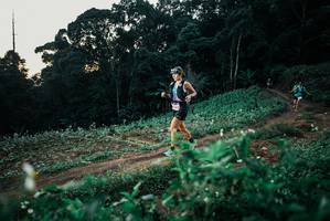 BIB: 
                            <button type="button" onclick="openModal(25365525)" class="btn btn-primary btn-sm float-right btn-popup" data-toggle="modal" data-target=".modal-high-quality">
                        <i class="fas fa-shopping-cart"></i> Add to Cart
                    </button>
                                            <button type="button" onclick="isThisMe(25365525, true)" class="btn btn-success btn-sm float-right btn-popup btn-isme hidden" data-toggle="tooltip" data-placement="bottom" title="นี่คือรูปของคุณใช่ไหม คลิกที่นี่เพื่อเอาเข้าอัลบั้ม">
                        <i class="fas fa-plus"></i> Add to album
                    </button>
                    <button type="button" onclick="isThisMe(25365525, false)" class="btn btn-warning btn-sm float-right btn-popup btn-isnotme hidden">
                        <i class="fas fa-ban"></i> Remove from album
                    </button>