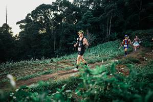 BIB: 
                            <button type="button" onclick="openModal(25366051)" class="btn btn-primary btn-sm float-right btn-popup" data-toggle="modal" data-target=".modal-high-quality">
                        <i class="fas fa-shopping-cart"></i> Add to Cart
                    </button>
                                            <button type="button" onclick="isThisMe(25366051, true)" class="btn btn-success btn-sm float-right btn-popup btn-isme hidden" data-toggle="tooltip" data-placement="bottom" title="นี่คือรูปของคุณใช่ไหม คลิกที่นี่เพื่อเอาเข้าอัลบั้ม">
                        <i class="fas fa-plus"></i> Add to album
                    </button>
                    <button type="button" onclick="isThisMe(25366051, false)" class="btn btn-warning btn-sm float-right btn-popup btn-isnotme hidden">
                        <i class="fas fa-ban"></i> Remove from album
                    </button>