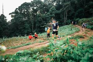 BIB: 
                            <button type="button" onclick="openModal(25411382)" class="btn btn-primary btn-sm float-right btn-popup" data-toggle="modal" data-target=".modal-high-quality">
                        <i class="fas fa-shopping-cart"></i> Add to Cart
                    </button>
                                            <button type="button" onclick="isThisMe(25411382, true)" class="btn btn-success btn-sm float-right btn-popup btn-isme hidden" data-toggle="tooltip" data-placement="bottom" title="นี่คือรูปของคุณใช่ไหม คลิกที่นี่เพื่อเอาเข้าอัลบั้ม">
                        <i class="fas fa-plus"></i> Add to album
                    </button>
                    <button type="button" onclick="isThisMe(25411382, false)" class="btn btn-warning btn-sm float-right btn-popup btn-isnotme hidden">
                        <i class="fas fa-ban"></i> Remove from album
                    </button>