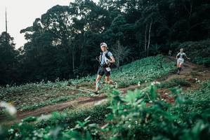 BIB: 
                            <button type="button" onclick="openModal(25367455)" class="btn btn-primary btn-sm float-right btn-popup" data-toggle="modal" data-target=".modal-high-quality">
                        <i class="fas fa-shopping-cart"></i> Add to Cart
                    </button>
                                            <button type="button" onclick="isThisMe(25367455, true)" class="btn btn-success btn-sm float-right btn-popup btn-isme hidden" data-toggle="tooltip" data-placement="bottom" title="นี่คือรูปของคุณใช่ไหม คลิกที่นี่เพื่อเอาเข้าอัลบั้ม">
                        <i class="fas fa-plus"></i> Add to album
                    </button>
                    <button type="button" onclick="isThisMe(25367455, false)" class="btn btn-warning btn-sm float-right btn-popup btn-isnotme hidden">
                        <i class="fas fa-ban"></i> Remove from album
                    </button>