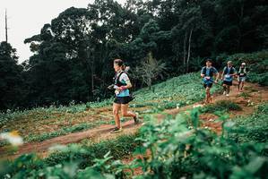 BIB: 
                            <button type="button" onclick="openModal(25424259)" class="btn btn-primary btn-sm float-right btn-popup" data-toggle="modal" data-target=".modal-high-quality">
                        <i class="fas fa-shopping-cart"></i> Add to Cart
                    </button>
                                            <button type="button" onclick="isThisMe(25424259, true)" class="btn btn-success btn-sm float-right btn-popup btn-isme hidden" data-toggle="tooltip" data-placement="bottom" title="นี่คือรูปของคุณใช่ไหม คลิกที่นี่เพื่อเอาเข้าอัลบั้ม">
                        <i class="fas fa-plus"></i> Add to album
                    </button>
                    <button type="button" onclick="isThisMe(25424259, false)" class="btn btn-warning btn-sm float-right btn-popup btn-isnotme hidden">
                        <i class="fas fa-ban"></i> Remove from album
                    </button>