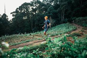 BIB: 
                            <button type="button" onclick="openModal(25367920)" class="btn btn-primary btn-sm float-right btn-popup" data-toggle="modal" data-target=".modal-high-quality">
                        <i class="fas fa-shopping-cart"></i> Add to Cart
                    </button>
                                            <button type="button" onclick="isThisMe(25367920, true)" class="btn btn-success btn-sm float-right btn-popup btn-isme hidden" data-toggle="tooltip" data-placement="bottom" title="นี่คือรูปของคุณใช่ไหม คลิกที่นี่เพื่อเอาเข้าอัลบั้ม">
                        <i class="fas fa-plus"></i> Add to album
                    </button>
                    <button type="button" onclick="isThisMe(25367920, false)" class="btn btn-warning btn-sm float-right btn-popup btn-isnotme hidden">
                        <i class="fas fa-ban"></i> Remove from album
                    </button>