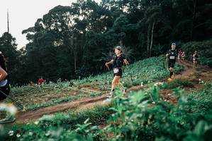 BIB: 
                            <button type="button" onclick="openModal(25413945)" class="btn btn-primary btn-sm float-right btn-popup" data-toggle="modal" data-target=".modal-high-quality">
                        <i class="fas fa-shopping-cart"></i> Add to Cart
                    </button>
                                            <button type="button" onclick="isThisMe(25413945, true)" class="btn btn-success btn-sm float-right btn-popup btn-isme hidden" data-toggle="tooltip" data-placement="bottom" title="นี่คือรูปของคุณใช่ไหม คลิกที่นี่เพื่อเอาเข้าอัลบั้ม">
                        <i class="fas fa-plus"></i> Add to album
                    </button>
                    <button type="button" onclick="isThisMe(25413945, false)" class="btn btn-warning btn-sm float-right btn-popup btn-isnotme hidden">
                        <i class="fas fa-ban"></i> Remove from album
                    </button>