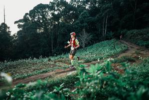 BIB: 
                            <button type="button" onclick="openModal(25367294)" class="btn btn-primary btn-sm float-right btn-popup" data-toggle="modal" data-target=".modal-high-quality">
                        <i class="fas fa-shopping-cart"></i> Add to Cart
                    </button>
                                            <button type="button" onclick="isThisMe(25367294, true)" class="btn btn-success btn-sm float-right btn-popup btn-isme hidden" data-toggle="tooltip" data-placement="bottom" title="นี่คือรูปของคุณใช่ไหม คลิกที่นี่เพื่อเอาเข้าอัลบั้ม">
                        <i class="fas fa-plus"></i> Add to album
                    </button>
                    <button type="button" onclick="isThisMe(25367294, false)" class="btn btn-warning btn-sm float-right btn-popup btn-isnotme hidden">
                        <i class="fas fa-ban"></i> Remove from album
                    </button>