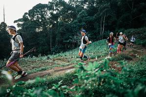 BIB: 
                            <button type="button" onclick="openModal(25366892)" class="btn btn-primary btn-sm float-right btn-popup" data-toggle="modal" data-target=".modal-high-quality">
                        <i class="fas fa-shopping-cart"></i> Add to Cart
                    </button>
                                            <button type="button" onclick="isThisMe(25366892, true)" class="btn btn-success btn-sm float-right btn-popup btn-isme hidden" data-toggle="tooltip" data-placement="bottom" title="นี่คือรูปของคุณใช่ไหม คลิกที่นี่เพื่อเอาเข้าอัลบั้ม">
                        <i class="fas fa-plus"></i> Add to album
                    </button>
                    <button type="button" onclick="isThisMe(25366892, false)" class="btn btn-warning btn-sm float-right btn-popup btn-isnotme hidden">
                        <i class="fas fa-ban"></i> Remove from album
                    </button>