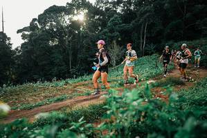 BIB: 
                            <button type="button" onclick="openModal(25420310)" class="btn btn-primary btn-sm float-right btn-popup" data-toggle="modal" data-target=".modal-high-quality">
                        <i class="fas fa-shopping-cart"></i> Add to Cart
                    </button>
                                            <button type="button" onclick="isThisMe(25420310, true)" class="btn btn-success btn-sm float-right btn-popup btn-isme hidden" data-toggle="tooltip" data-placement="bottom" title="นี่คือรูปของคุณใช่ไหม คลิกที่นี่เพื่อเอาเข้าอัลบั้ม">
                        <i class="fas fa-plus"></i> Add to album
                    </button>
                    <button type="button" onclick="isThisMe(25420310, false)" class="btn btn-warning btn-sm float-right btn-popup btn-isnotme hidden">
                        <i class="fas fa-ban"></i> Remove from album
                    </button>