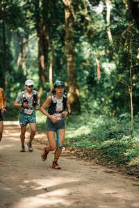 BIB: 
                            <button type="button" onclick="openModal(25432710)" class="btn btn-primary btn-sm float-right btn-popup" data-toggle="modal" data-target=".modal-high-quality">
                        <i class="fas fa-shopping-cart"></i> Add to Cart
                    </button>
                                            <button type="button" onclick="isThisMe(25432710, true)" class="btn btn-success btn-sm float-right btn-popup btn-isme hidden" data-toggle="tooltip" data-placement="bottom" title="นี่คือรูปของคุณใช่ไหม คลิกที่นี่เพื่อเอาเข้าอัลบั้ม">
                        <i class="fas fa-plus"></i> Add to album
                    </button>
                    <button type="button" onclick="isThisMe(25432710, false)" class="btn btn-warning btn-sm float-right btn-popup btn-isnotme hidden">
                        <i class="fas fa-ban"></i> Remove from album
                    </button>