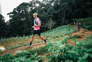 BIB: 
                            <button type="button" onclick="openModal(25423581)" class="btn btn-primary btn-sm float-right btn-popup" data-toggle="modal" data-target=".modal-high-quality">
                        <i class="fas fa-shopping-cart"></i> Add to Cart
                    </button>
                                            <button type="button" onclick="isThisMe(25423581, true)" class="btn btn-success btn-sm float-right btn-popup btn-isme hidden" data-toggle="tooltip" data-placement="bottom" title="นี่คือรูปของคุณใช่ไหม คลิกที่นี่เพื่อเอาเข้าอัลบั้ม">
                        <i class="fas fa-plus"></i> Add to album
                    </button>
                    <button type="button" onclick="isThisMe(25423581, false)" class="btn btn-warning btn-sm float-right btn-popup btn-isnotme hidden">
                        <i class="fas fa-ban"></i> Remove from album
                    </button>