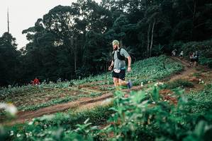 BIB: 
                            <button type="button" onclick="openModal(25368348)" class="btn btn-primary btn-sm float-right btn-popup" data-toggle="modal" data-target=".modal-high-quality">
                        <i class="fas fa-shopping-cart"></i> Add to Cart
                    </button>
                                            <button type="button" onclick="isThisMe(25368348, true)" class="btn btn-success btn-sm float-right btn-popup btn-isme hidden" data-toggle="tooltip" data-placement="bottom" title="นี่คือรูปของคุณใช่ไหม คลิกที่นี่เพื่อเอาเข้าอัลบั้ม">
                        <i class="fas fa-plus"></i> Add to album
                    </button>
                    <button type="button" onclick="isThisMe(25368348, false)" class="btn btn-warning btn-sm float-right btn-popup btn-isnotme hidden">
                        <i class="fas fa-ban"></i> Remove from album
                    </button>