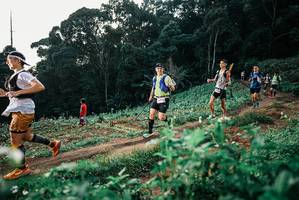 BIB: 
                            <button type="button" onclick="openModal(25414213)" class="btn btn-primary btn-sm float-right btn-popup" data-toggle="modal" data-target=".modal-high-quality">
                        <i class="fas fa-shopping-cart"></i> Add to Cart
                    </button>
                                            <button type="button" onclick="isThisMe(25414213, true)" class="btn btn-success btn-sm float-right btn-popup btn-isme hidden" data-toggle="tooltip" data-placement="bottom" title="นี่คือรูปของคุณใช่ไหม คลิกที่นี่เพื่อเอาเข้าอัลบั้ม">
                        <i class="fas fa-plus"></i> Add to album
                    </button>
                    <button type="button" onclick="isThisMe(25414213, false)" class="btn btn-warning btn-sm float-right btn-popup btn-isnotme hidden">
                        <i class="fas fa-ban"></i> Remove from album
                    </button>