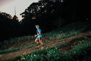 BIB: 
                            <button type="button" onclick="openModal(25364385)" class="btn btn-primary btn-sm float-right btn-popup" data-toggle="modal" data-target=".modal-high-quality">
                        <i class="fas fa-shopping-cart"></i> Add to Cart
                    </button>
                                            <button type="button" onclick="isThisMe(25364385, true)" class="btn btn-success btn-sm float-right btn-popup btn-isme hidden" data-toggle="tooltip" data-placement="bottom" title="นี่คือรูปของคุณใช่ไหม คลิกที่นี่เพื่อเอาเข้าอัลบั้ม">
                        <i class="fas fa-plus"></i> Add to album
                    </button>
                    <button type="button" onclick="isThisMe(25364385, false)" class="btn btn-warning btn-sm float-right btn-popup btn-isnotme hidden">
                        <i class="fas fa-ban"></i> Remove from album
                    </button>