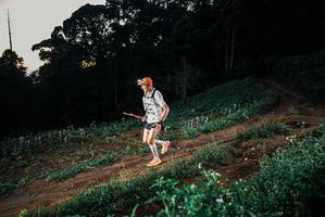 BIB: 
                            <button type="button" onclick="openModal(25364455)" class="btn btn-primary btn-sm float-right btn-popup" data-toggle="modal" data-target=".modal-high-quality">
                        <i class="fas fa-shopping-cart"></i> Add to Cart
                    </button>
                                            <button type="button" onclick="isThisMe(25364455, true)" class="btn btn-success btn-sm float-right btn-popup btn-isme hidden" data-toggle="tooltip" data-placement="bottom" title="นี่คือรูปของคุณใช่ไหม คลิกที่นี่เพื่อเอาเข้าอัลบั้ม">
                        <i class="fas fa-plus"></i> Add to album
                    </button>
                    <button type="button" onclick="isThisMe(25364455, false)" class="btn btn-warning btn-sm float-right btn-popup btn-isnotme hidden">
                        <i class="fas fa-ban"></i> Remove from album
                    </button>