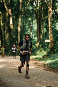 BIB: 
                            <button type="button" onclick="openModal(25434524)" class="btn btn-primary btn-sm float-right btn-popup" data-toggle="modal" data-target=".modal-high-quality">
                        <i class="fas fa-shopping-cart"></i> Add to Cart
                    </button>
                                            <button type="button" onclick="isThisMe(25434524, true)" class="btn btn-success btn-sm float-right btn-popup btn-isme hidden" data-toggle="tooltip" data-placement="bottom" title="นี่คือรูปของคุณใช่ไหม คลิกที่นี่เพื่อเอาเข้าอัลบั้ม">
                        <i class="fas fa-plus"></i> Add to album
                    </button>
                    <button type="button" onclick="isThisMe(25434524, false)" class="btn btn-warning btn-sm float-right btn-popup btn-isnotme hidden">
                        <i class="fas fa-ban"></i> Remove from album
                    </button>