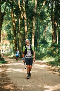 BIB: 
                            <button type="button" onclick="openModal(25431695)" class="btn btn-primary btn-sm float-right btn-popup" data-toggle="modal" data-target=".modal-high-quality">
                        <i class="fas fa-shopping-cart"></i> Add to Cart
                    </button>
                                            <button type="button" onclick="isThisMe(25431695, true)" class="btn btn-success btn-sm float-right btn-popup btn-isme hidden" data-toggle="tooltip" data-placement="bottom" title="นี่คือรูปของคุณใช่ไหม คลิกที่นี่เพื่อเอาเข้าอัลบั้ม">
                        <i class="fas fa-plus"></i> Add to album
                    </button>
                    <button type="button" onclick="isThisMe(25431695, false)" class="btn btn-warning btn-sm float-right btn-popup btn-isnotme hidden">
                        <i class="fas fa-ban"></i> Remove from album
                    </button>