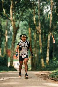 BIB: 
                            <button type="button" onclick="openModal(25432486)" class="btn btn-primary btn-sm float-right btn-popup" data-toggle="modal" data-target=".modal-high-quality">
                        <i class="fas fa-shopping-cart"></i> Add to Cart
                    </button>
                                            <button type="button" onclick="isThisMe(25432486, true)" class="btn btn-success btn-sm float-right btn-popup btn-isme hidden" data-toggle="tooltip" data-placement="bottom" title="นี่คือรูปของคุณใช่ไหม คลิกที่นี่เพื่อเอาเข้าอัลบั้ม">
                        <i class="fas fa-plus"></i> Add to album
                    </button>
                    <button type="button" onclick="isThisMe(25432486, false)" class="btn btn-warning btn-sm float-right btn-popup btn-isnotme hidden">
                        <i class="fas fa-ban"></i> Remove from album
                    </button>