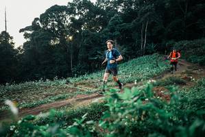 BIB: 
                            <button type="button" onclick="openModal(25366635)" class="btn btn-primary btn-sm float-right btn-popup" data-toggle="modal" data-target=".modal-high-quality">
                        <i class="fas fa-shopping-cart"></i> Add to Cart
                    </button>
                                            <button type="button" onclick="isThisMe(25366635, true)" class="btn btn-success btn-sm float-right btn-popup btn-isme hidden" data-toggle="tooltip" data-placement="bottom" title="นี่คือรูปของคุณใช่ไหม คลิกที่นี่เพื่อเอาเข้าอัลบั้ม">
                        <i class="fas fa-plus"></i> Add to album
                    </button>
                    <button type="button" onclick="isThisMe(25366635, false)" class="btn btn-warning btn-sm float-right btn-popup btn-isnotme hidden">
                        <i class="fas fa-ban"></i> Remove from album
                    </button>