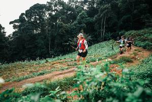 BIB: 
                            <button type="button" onclick="openModal(25423302)" class="btn btn-primary btn-sm float-right btn-popup" data-toggle="modal" data-target=".modal-high-quality">
                        <i class="fas fa-shopping-cart"></i> Add to Cart
                    </button>
                                            <button type="button" onclick="isThisMe(25423302, true)" class="btn btn-success btn-sm float-right btn-popup btn-isme hidden" data-toggle="tooltip" data-placement="bottom" title="นี่คือรูปของคุณใช่ไหม คลิกที่นี่เพื่อเอาเข้าอัลบั้ม">
                        <i class="fas fa-plus"></i> Add to album
                    </button>
                    <button type="button" onclick="isThisMe(25423302, false)" class="btn btn-warning btn-sm float-right btn-popup btn-isnotme hidden">
                        <i class="fas fa-ban"></i> Remove from album
                    </button>