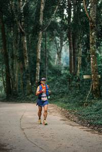 BIB: 
                            <button type="button" onclick="openModal(25433680)" class="btn btn-primary btn-sm float-right btn-popup" data-toggle="modal" data-target=".modal-high-quality">
                        <i class="fas fa-shopping-cart"></i> Add to Cart
                    </button>
                                            <button type="button" onclick="isThisMe(25433680, true)" class="btn btn-success btn-sm float-right btn-popup btn-isme hidden" data-toggle="tooltip" data-placement="bottom" title="นี่คือรูปของคุณใช่ไหม คลิกที่นี่เพื่อเอาเข้าอัลบั้ม">
                        <i class="fas fa-plus"></i> Add to album
                    </button>
                    <button type="button" onclick="isThisMe(25433680, false)" class="btn btn-warning btn-sm float-right btn-popup btn-isnotme hidden">
                        <i class="fas fa-ban"></i> Remove from album
                    </button>