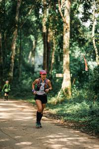 BIB: 
                            <button type="button" onclick="openModal(25447599)" class="btn btn-primary btn-sm float-right btn-popup" data-toggle="modal" data-target=".modal-high-quality">
                        <i class="fas fa-shopping-cart"></i> Add to Cart
                    </button>
                                            <button type="button" onclick="isThisMe(25447599, true)" class="btn btn-success btn-sm float-right btn-popup btn-isme hidden" data-toggle="tooltip" data-placement="bottom" title="นี่คือรูปของคุณใช่ไหม คลิกที่นี่เพื่อเอาเข้าอัลบั้ม">
                        <i class="fas fa-plus"></i> Add to album
                    </button>
                    <button type="button" onclick="isThisMe(25447599, false)" class="btn btn-warning btn-sm float-right btn-popup btn-isnotme hidden">
                        <i class="fas fa-ban"></i> Remove from album
                    </button>