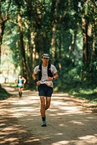 BIB: 
                            <button type="button" onclick="openModal(25448937)" class="btn btn-primary btn-sm float-right btn-popup" data-toggle="modal" data-target=".modal-high-quality">
                        <i class="fas fa-shopping-cart"></i> Add to Cart
                    </button>
                                            <button type="button" onclick="isThisMe(25448937, true)" class="btn btn-success btn-sm float-right btn-popup btn-isme hidden" data-toggle="tooltip" data-placement="bottom" title="นี่คือรูปของคุณใช่ไหม คลิกที่นี่เพื่อเอาเข้าอัลบั้ม">
                        <i class="fas fa-plus"></i> Add to album
                    </button>
                    <button type="button" onclick="isThisMe(25448937, false)" class="btn btn-warning btn-sm float-right btn-popup btn-isnotme hidden">
                        <i class="fas fa-ban"></i> Remove from album
                    </button>