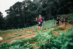 BIB: 
                            <button type="button" onclick="openModal(25421988)" class="btn btn-primary btn-sm float-right btn-popup" data-toggle="modal" data-target=".modal-high-quality">
                        <i class="fas fa-shopping-cart"></i> Add to Cart
                    </button>
                                            <button type="button" onclick="isThisMe(25421988, true)" class="btn btn-success btn-sm float-right btn-popup btn-isme hidden" data-toggle="tooltip" data-placement="bottom" title="นี่คือรูปของคุณใช่ไหม คลิกที่นี่เพื่อเอาเข้าอัลบั้ม">
                        <i class="fas fa-plus"></i> Add to album
                    </button>
                    <button type="button" onclick="isThisMe(25421988, false)" class="btn btn-warning btn-sm float-right btn-popup btn-isnotme hidden">
                        <i class="fas fa-ban"></i> Remove from album
                    </button>