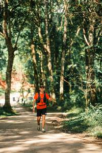 BIB: 
                            <button type="button" onclick="openModal(25431151)" class="btn btn-primary btn-sm float-right btn-popup" data-toggle="modal" data-target=".modal-high-quality">
                        <i class="fas fa-shopping-cart"></i> Add to Cart
                    </button>
                                            <button type="button" onclick="isThisMe(25431151, true)" class="btn btn-success btn-sm float-right btn-popup btn-isme hidden" data-toggle="tooltip" data-placement="bottom" title="นี่คือรูปของคุณใช่ไหม คลิกที่นี่เพื่อเอาเข้าอัลบั้ม">
                        <i class="fas fa-plus"></i> Add to album
                    </button>
                    <button type="button" onclick="isThisMe(25431151, false)" class="btn btn-warning btn-sm float-right btn-popup btn-isnotme hidden">
                        <i class="fas fa-ban"></i> Remove from album
                    </button>