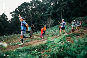 BIB: 
                            <button type="button" onclick="openModal(25415319)" class="btn btn-primary btn-sm float-right btn-popup" data-toggle="modal" data-target=".modal-high-quality">
                        <i class="fas fa-shopping-cart"></i> Add to Cart
                    </button>
                                            <button type="button" onclick="isThisMe(25415319, true)" class="btn btn-success btn-sm float-right btn-popup btn-isme hidden" data-toggle="tooltip" data-placement="bottom" title="นี่คือรูปของคุณใช่ไหม คลิกที่นี่เพื่อเอาเข้าอัลบั้ม">
                        <i class="fas fa-plus"></i> Add to album
                    </button>
                    <button type="button" onclick="isThisMe(25415319, false)" class="btn btn-warning btn-sm float-right btn-popup btn-isnotme hidden">
                        <i class="fas fa-ban"></i> Remove from album
                    </button>