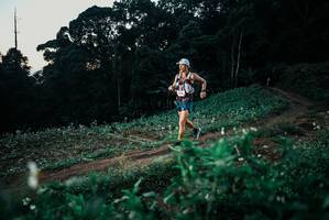 BIB: 
                            <button type="button" onclick="openModal(25365049)" class="btn btn-primary btn-sm float-right btn-popup" data-toggle="modal" data-target=".modal-high-quality">
                        <i class="fas fa-shopping-cart"></i> Add to Cart
                    </button>
                                            <button type="button" onclick="isThisMe(25365049, true)" class="btn btn-success btn-sm float-right btn-popup btn-isme hidden" data-toggle="tooltip" data-placement="bottom" title="นี่คือรูปของคุณใช่ไหม คลิกที่นี่เพื่อเอาเข้าอัลบั้ม">
                        <i class="fas fa-plus"></i> Add to album
                    </button>
                    <button type="button" onclick="isThisMe(25365049, false)" class="btn btn-warning btn-sm float-right btn-popup btn-isnotme hidden">
                        <i class="fas fa-ban"></i> Remove from album
                    </button>