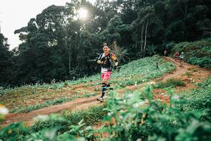 BIB: 
                            <button type="button" onclick="openModal(25422407)" class="btn btn-primary btn-sm float-right btn-popup" data-toggle="modal" data-target=".modal-high-quality">
                        <i class="fas fa-shopping-cart"></i> Add to Cart
                    </button>
                                            <button type="button" onclick="isThisMe(25422407, true)" class="btn btn-success btn-sm float-right btn-popup btn-isme hidden" data-toggle="tooltip" data-placement="bottom" title="นี่คือรูปของคุณใช่ไหม คลิกที่นี่เพื่อเอาเข้าอัลบั้ม">
                        <i class="fas fa-plus"></i> Add to album
                    </button>
                    <button type="button" onclick="isThisMe(25422407, false)" class="btn btn-warning btn-sm float-right btn-popup btn-isnotme hidden">
                        <i class="fas fa-ban"></i> Remove from album
                    </button>