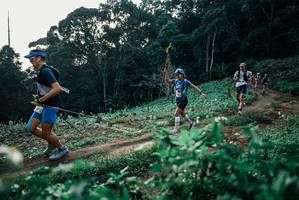 BIB: 
                            <button type="button" onclick="openModal(25367671)" class="btn btn-primary btn-sm float-right btn-popup" data-toggle="modal" data-target=".modal-high-quality">
                        <i class="fas fa-shopping-cart"></i> Add to Cart
                    </button>
                                            <button type="button" onclick="isThisMe(25367671, true)" class="btn btn-success btn-sm float-right btn-popup btn-isme hidden" data-toggle="tooltip" data-placement="bottom" title="นี่คือรูปของคุณใช่ไหม คลิกที่นี่เพื่อเอาเข้าอัลบั้ม">
                        <i class="fas fa-plus"></i> Add to album
                    </button>
                    <button type="button" onclick="isThisMe(25367671, false)" class="btn btn-warning btn-sm float-right btn-popup btn-isnotme hidden">
                        <i class="fas fa-ban"></i> Remove from album
                    </button>