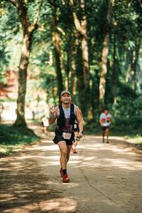 BIB: 
                            <button type="button" onclick="openModal(25435350)" class="btn btn-primary btn-sm float-right btn-popup" data-toggle="modal" data-target=".modal-high-quality">
                        <i class="fas fa-shopping-cart"></i> Add to Cart
                    </button>
                                            <button type="button" onclick="isThisMe(25435350, true)" class="btn btn-success btn-sm float-right btn-popup btn-isme hidden" data-toggle="tooltip" data-placement="bottom" title="นี่คือรูปของคุณใช่ไหม คลิกที่นี่เพื่อเอาเข้าอัลบั้ม">
                        <i class="fas fa-plus"></i> Add to album
                    </button>
                    <button type="button" onclick="isThisMe(25435350, false)" class="btn btn-warning btn-sm float-right btn-popup btn-isnotme hidden">
                        <i class="fas fa-ban"></i> Remove from album
                    </button>