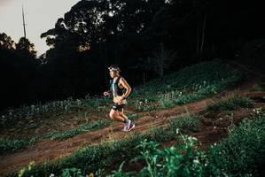 BIB: 
                            <button type="button" onclick="openModal(25364438)" class="btn btn-primary btn-sm float-right btn-popup" data-toggle="modal" data-target=".modal-high-quality">
                        <i class="fas fa-shopping-cart"></i> Add to Cart
                    </button>
                                            <button type="button" onclick="isThisMe(25364438, true)" class="btn btn-success btn-sm float-right btn-popup btn-isme hidden" data-toggle="tooltip" data-placement="bottom" title="นี่คือรูปของคุณใช่ไหม คลิกที่นี่เพื่อเอาเข้าอัลบั้ม">
                        <i class="fas fa-plus"></i> Add to album
                    </button>
                    <button type="button" onclick="isThisMe(25364438, false)" class="btn btn-warning btn-sm float-right btn-popup btn-isnotme hidden">
                        <i class="fas fa-ban"></i> Remove from album
                    </button>