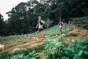 BIB: 
                            <button type="button" onclick="openModal(25422589)" class="btn btn-primary btn-sm float-right btn-popup" data-toggle="modal" data-target=".modal-high-quality">
                        <i class="fas fa-shopping-cart"></i> Add to Cart
                    </button>
                                            <button type="button" onclick="isThisMe(25422589, true)" class="btn btn-success btn-sm float-right btn-popup btn-isme hidden" data-toggle="tooltip" data-placement="bottom" title="นี่คือรูปของคุณใช่ไหม คลิกที่นี่เพื่อเอาเข้าอัลบั้ม">
                        <i class="fas fa-plus"></i> Add to album
                    </button>
                    <button type="button" onclick="isThisMe(25422589, false)" class="btn btn-warning btn-sm float-right btn-popup btn-isnotme hidden">
                        <i class="fas fa-ban"></i> Remove from album
                    </button>