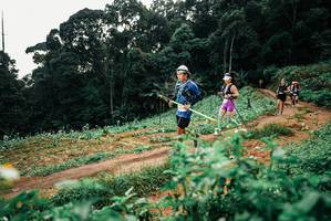 BIB: 
                            <button type="button" onclick="openModal(25423834)" class="btn btn-primary btn-sm float-right btn-popup" data-toggle="modal" data-target=".modal-high-quality">
                        <i class="fas fa-shopping-cart"></i> Add to Cart
                    </button>
                                            <button type="button" onclick="isThisMe(25423834, true)" class="btn btn-success btn-sm float-right btn-popup btn-isme hidden" data-toggle="tooltip" data-placement="bottom" title="นี่คือรูปของคุณใช่ไหม คลิกที่นี่เพื่อเอาเข้าอัลบั้ม">
                        <i class="fas fa-plus"></i> Add to album
                    </button>
                    <button type="button" onclick="isThisMe(25423834, false)" class="btn btn-warning btn-sm float-right btn-popup btn-isnotme hidden">
                        <i class="fas fa-ban"></i> Remove from album
                    </button>