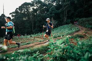 BIB: 
                            <button type="button" onclick="openModal(25414052)" class="btn btn-primary btn-sm float-right btn-popup" data-toggle="modal" data-target=".modal-high-quality">
                        <i class="fas fa-shopping-cart"></i> Add to Cart
                    </button>
                                            <button type="button" onclick="isThisMe(25414052, true)" class="btn btn-success btn-sm float-right btn-popup btn-isme hidden" data-toggle="tooltip" data-placement="bottom" title="นี่คือรูปของคุณใช่ไหม คลิกที่นี่เพื่อเอาเข้าอัลบั้ม">
                        <i class="fas fa-plus"></i> Add to album
                    </button>
                    <button type="button" onclick="isThisMe(25414052, false)" class="btn btn-warning btn-sm float-right btn-popup btn-isnotme hidden">
                        <i class="fas fa-ban"></i> Remove from album
                    </button>