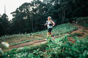 BIB: 
                            <button type="button" onclick="openModal(25367973)" class="btn btn-primary btn-sm float-right btn-popup" data-toggle="modal" data-target=".modal-high-quality">
                        <i class="fas fa-shopping-cart"></i> Add to Cart
                    </button>
                                            <button type="button" onclick="isThisMe(25367973, true)" class="btn btn-success btn-sm float-right btn-popup btn-isme hidden" data-toggle="tooltip" data-placement="bottom" title="นี่คือรูปของคุณใช่ไหม คลิกที่นี่เพื่อเอาเข้าอัลบั้ม">
                        <i class="fas fa-plus"></i> Add to album
                    </button>
                    <button type="button" onclick="isThisMe(25367973, false)" class="btn btn-warning btn-sm float-right btn-popup btn-isnotme hidden">
                        <i class="fas fa-ban"></i> Remove from album
                    </button>