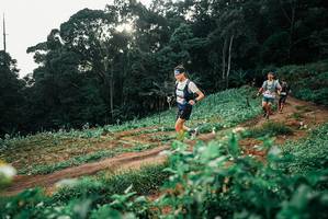 BIB: 
                            <button type="button" onclick="openModal(25420509)" class="btn btn-primary btn-sm float-right btn-popup" data-toggle="modal" data-target=".modal-high-quality">
                        <i class="fas fa-shopping-cart"></i> Add to Cart
                    </button>
                                            <button type="button" onclick="isThisMe(25420509, true)" class="btn btn-success btn-sm float-right btn-popup btn-isme hidden" data-toggle="tooltip" data-placement="bottom" title="นี่คือรูปของคุณใช่ไหม คลิกที่นี่เพื่อเอาเข้าอัลบั้ม">
                        <i class="fas fa-plus"></i> Add to album
                    </button>
                    <button type="button" onclick="isThisMe(25420509, false)" class="btn btn-warning btn-sm float-right btn-popup btn-isnotme hidden">
                        <i class="fas fa-ban"></i> Remove from album
                    </button>