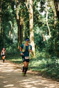 BIB: 
                            <button type="button" onclick="openModal(25438394)" class="btn btn-primary btn-sm float-right btn-popup" data-toggle="modal" data-target=".modal-high-quality">
                        <i class="fas fa-shopping-cart"></i> Add to Cart
                    </button>
                                            <button type="button" onclick="isThisMe(25438394, true)" class="btn btn-success btn-sm float-right btn-popup btn-isme hidden" data-toggle="tooltip" data-placement="bottom" title="นี่คือรูปของคุณใช่ไหม คลิกที่นี่เพื่อเอาเข้าอัลบั้ม">
                        <i class="fas fa-plus"></i> Add to album
                    </button>
                    <button type="button" onclick="isThisMe(25438394, false)" class="btn btn-warning btn-sm float-right btn-popup btn-isnotme hidden">
                        <i class="fas fa-ban"></i> Remove from album
                    </button>