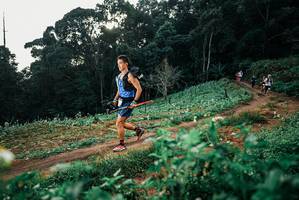 BIB: 
                            <button type="button" onclick="openModal(25420019)" class="btn btn-primary btn-sm float-right btn-popup" data-toggle="modal" data-target=".modal-high-quality">
                        <i class="fas fa-shopping-cart"></i> Add to Cart
                    </button>
                                            <button type="button" onclick="isThisMe(25420019, true)" class="btn btn-success btn-sm float-right btn-popup btn-isme hidden" data-toggle="tooltip" data-placement="bottom" title="นี่คือรูปของคุณใช่ไหม คลิกที่นี่เพื่อเอาเข้าอัลบั้ม">
                        <i class="fas fa-plus"></i> Add to album
                    </button>
                    <button type="button" onclick="isThisMe(25420019, false)" class="btn btn-warning btn-sm float-right btn-popup btn-isnotme hidden">
                        <i class="fas fa-ban"></i> Remove from album
                    </button>