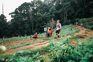 BIB: 
                            <button type="button" onclick="openModal(25415851)" class="btn btn-primary btn-sm float-right btn-popup" data-toggle="modal" data-target=".modal-high-quality">
                        <i class="fas fa-shopping-cart"></i> Add to Cart
                    </button>
                                            <button type="button" onclick="isThisMe(25415851, true)" class="btn btn-success btn-sm float-right btn-popup btn-isme hidden" data-toggle="tooltip" data-placement="bottom" title="นี่คือรูปของคุณใช่ไหม คลิกที่นี่เพื่อเอาเข้าอัลบั้ม">
                        <i class="fas fa-plus"></i> Add to album
                    </button>
                    <button type="button" onclick="isThisMe(25415851, false)" class="btn btn-warning btn-sm float-right btn-popup btn-isnotme hidden">
                        <i class="fas fa-ban"></i> Remove from album
                    </button>